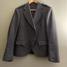 Vintage finewear scotland for sale  BOURNEMOUTH