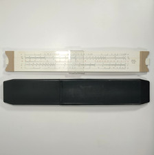 British thornton ad160 for sale  EVESHAM