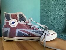 Converse all star gebraucht kaufen  Berlin
