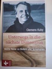 Buch unterwegs nächste gebraucht kaufen  Norderstedt