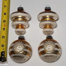 Lot vintage shiny for sale  Flint