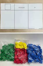 Eta cuisenaire place for sale  Canton