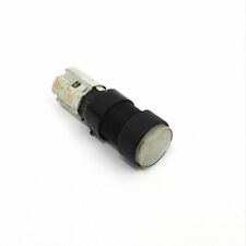 Jungheinrich 50038387 pulsante usato  Riese Pio X