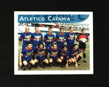 Calcio merlin 1999 usato  Villar Focchiardo
