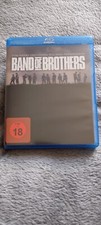Blu ray band gebraucht kaufen  Deutschland