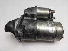 11040600125N motor de partida para OPEL COMBO (CORSA C) FAMILIAR 2001 1993025 comprar usado  Enviando para Brazil