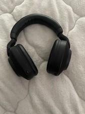 jabra elite 85h gebraucht kaufen jabra elite 85h gebraucht kaufen Freiburg im Breisgau