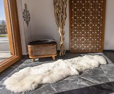 Grande vera pelli usato Grande vera pelli usato  Spedire a Italy