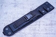 Fixed blade knife for sale  Las Vegas