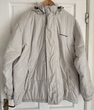 1990s reebok womens for sale  BIRMINGHAM