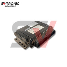 Calculateur moteur ems2k d'occasion Calculateur moteur ems2k d'occasion  Morangis