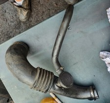 Rover streetwise 2004 for sale Rover streetwise 2004 for sale  CREWE