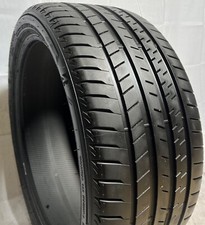 275 bridgestone 35r21 for sale 275 bridgestone 35r21 for sale Martinez