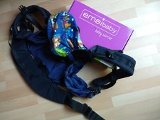 emeibaby gebraucht kaufen  Lünen