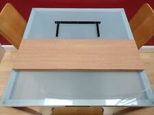 Argos habitat jak for sale  LONDON