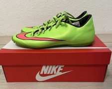Nike mercurial vapor gebraucht kaufen  Dresden