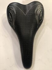 Velo cycling seat d'occasion  Expédié en Belgium