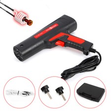 110v heating bolt usato  Spedire a Italy