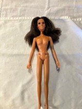 Mego jaclyn smith for sale  New York