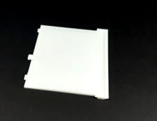Battery cover copertura usato  Italia