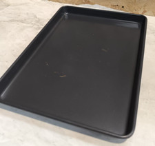 Oven baking tray for sale  PETERSFIELD
