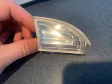 Oem volkswagen front for sale  Cincinnati