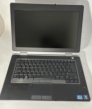 Dell latitude e6430 gebraucht kaufen  Siegen