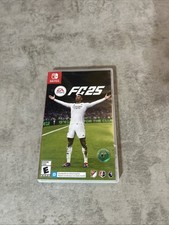 Sports switch nintendo for sale  Salvisa