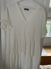 Mint velvet tiered for sale  TONBRIDGE