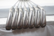 Cobra iron set for sale  Hartford