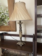 Candle stick style for sale Candle stick style for sale  CARNFORTH