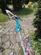 Tree pruner 256 for sale  SANDHURST