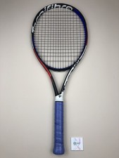 Tecnifibre dynacore tfight usato  Sarezzo