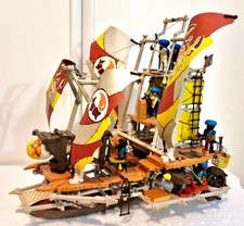 Playmobil 71023 sal d'occasion Playmobil 71023 sal d'occasion  Le Grand-Quevilly