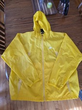 Nike running wind for sale  Greenup
