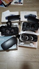Lot samsung gear d'occasion  La Réole