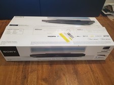 Sony xt1 soundbar for sale  Marietta