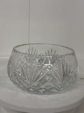 Beautiful heavy large for sale  NORWICH