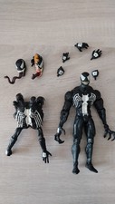 Figurine marvel diamond d'occasion  Montauban