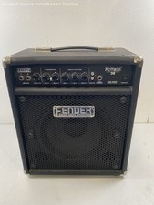 Fender 30w bass for sale  Oxnard