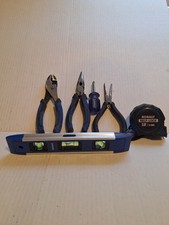Kobalt piece hand for sale  Bonneau
