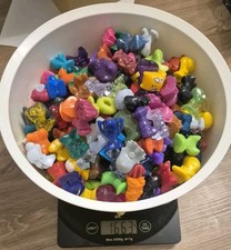 Gogos crazy bones gebraucht kaufen  Berlin