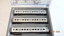 Märklin 4389 wagen gebraucht kaufen  Erftstadt