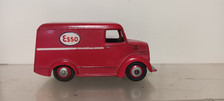 dinky trojan van for sale  NOTTINGHAM