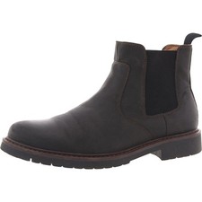 Dockers mens durham for sale  Cedar Rapids