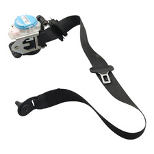 Cintura sicurezza sedile usato Cintura sicurezza sedile usato  Venetico