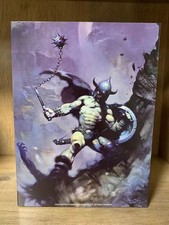 Harbinger studios savage d'occasion Harbinger studios savage d'occasion  Expédié en France