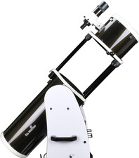 Sky watcher s11800 for sale  Canyon Country