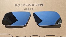 Spiegelgläser riginal neu gebraucht kaufen  Masserberg
