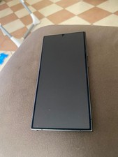 telefono antico satman usato telefono antico satman usato Montescaglioso